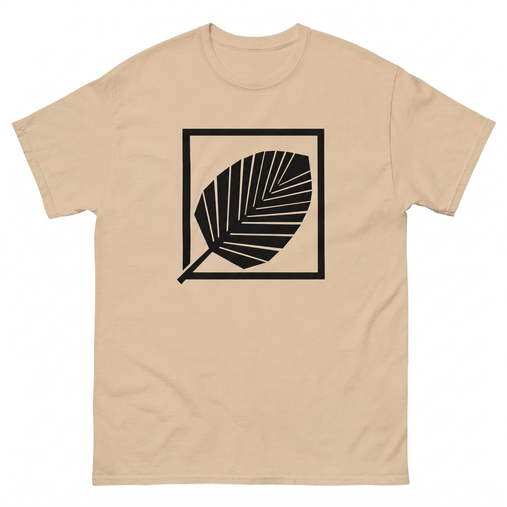 Signature Kingdom Logo T-Shirt