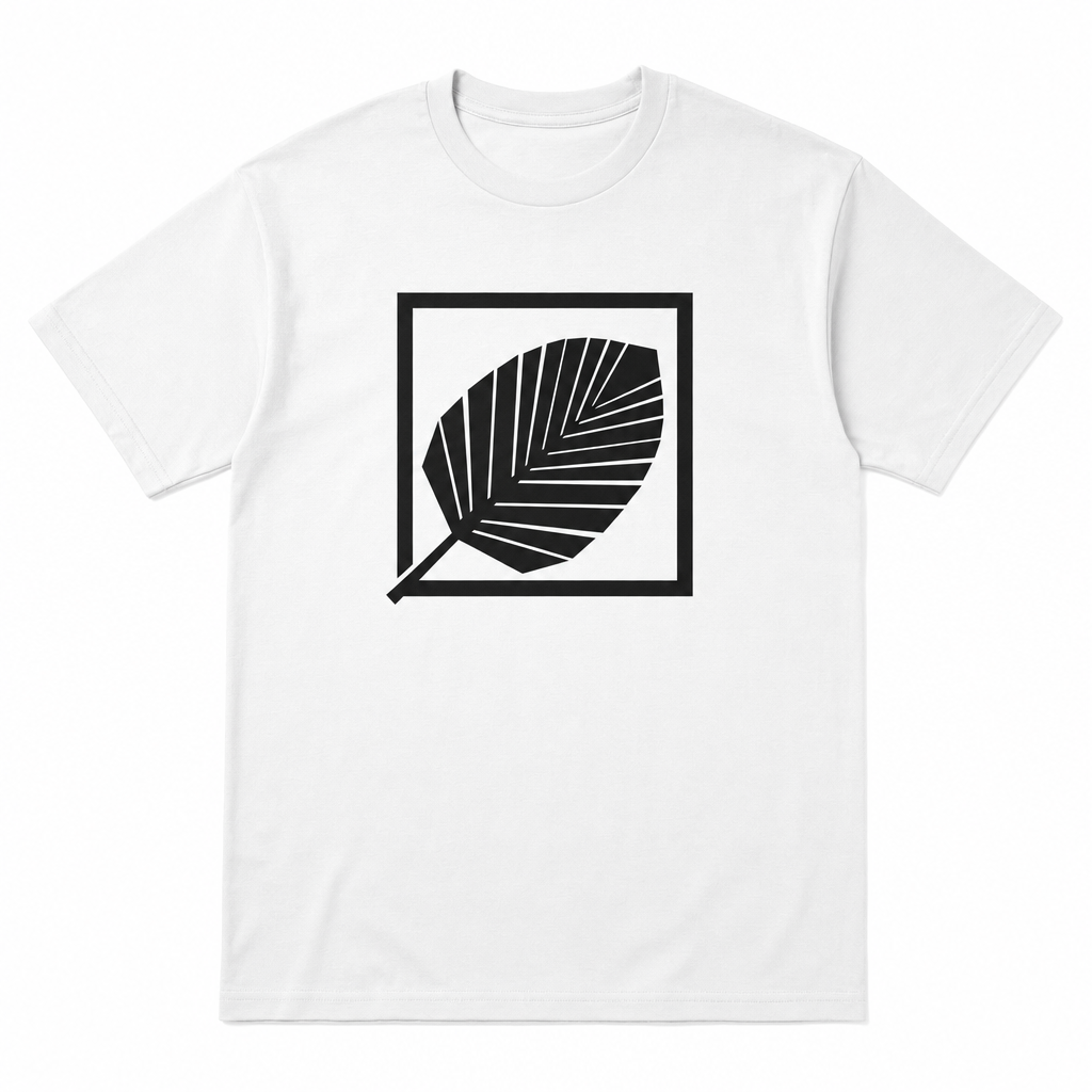 Signature Kingdom Logo T-Shirt