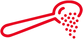 Red Vein Kratom Powder icon