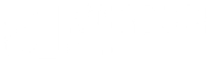 Kingdom Kratom