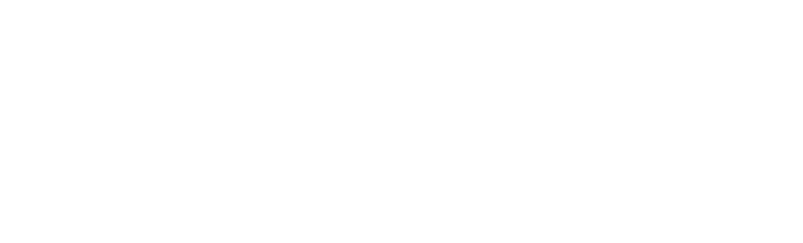 Kingdom Kratom