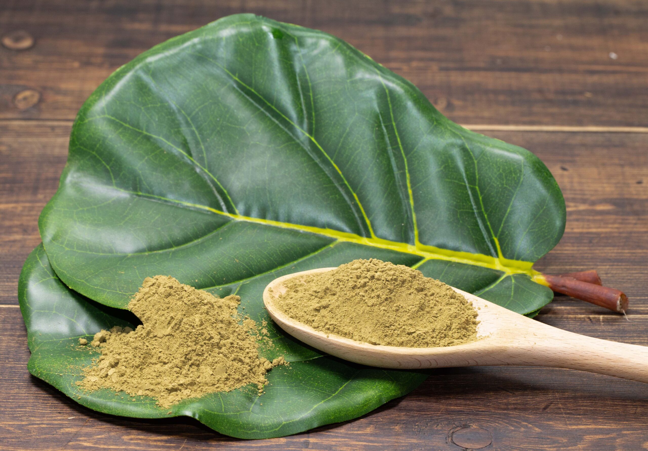 Various Uses of Kratom and Its Potential in the Medical and Research Industry