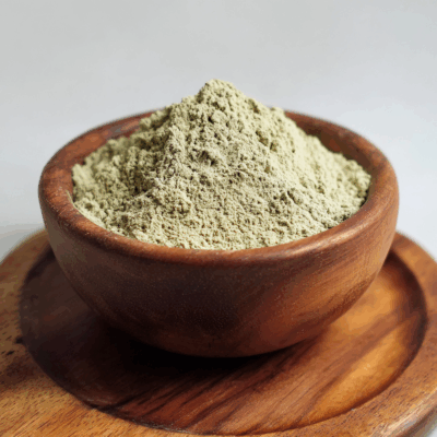 White Thai Kratom