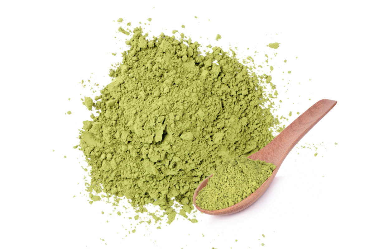 Facts About Kratom - Kingdom Kratom