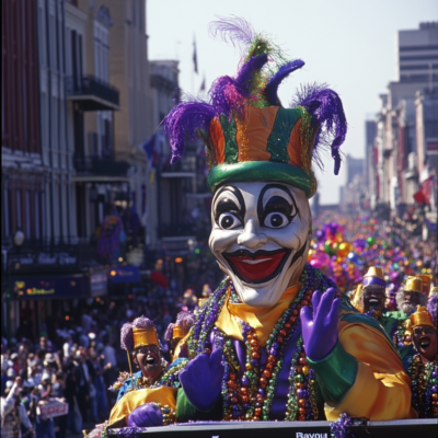 Carnival