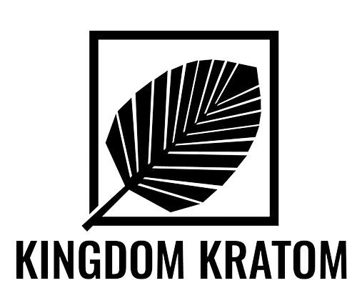 Kingdom Kratom