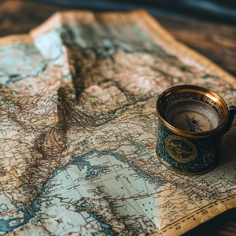 United States Legal System