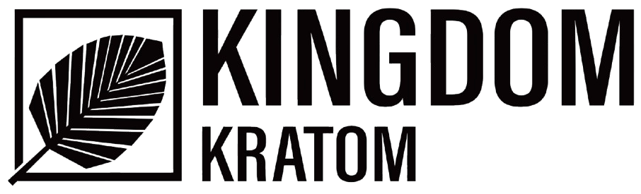 Kingdom Kratom