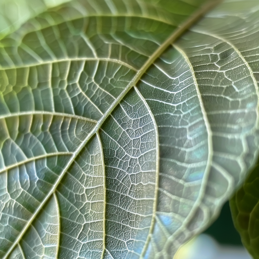 White Vein Kratom Powder